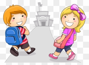 School Stock Photography Clip Art - School Is Cool A Coloring Book - Free Transparent PNG Clipart Images Download School Stock Photography Clip Art - School Is Cool A Coloring Book - Free Transparent PNG Clipart Images Download