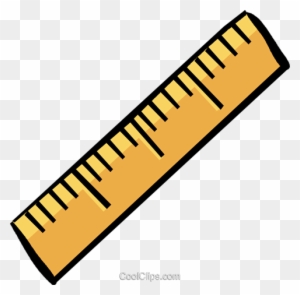 Lovely Ruler Clip Art Ruler Royalty Free Vector Clip - Maths Rules 25mm Pin Button Badge Lapel Pin Maths Teacher
