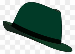 Hat Clipart, Transparent PNG Clipart 