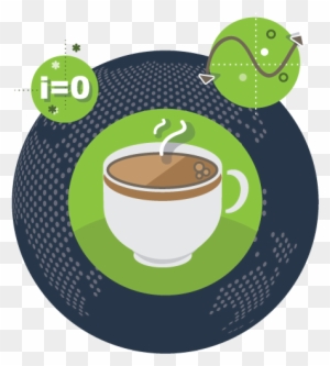 Ap Computer Science In Java - Melbourne - Free Transparent PNG Clipart ...