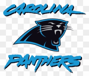 Go Panthers Carolina Panthers Old Logo Free Go Panthers Carolina Panthers Old Logo Free