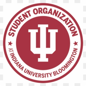 Student Organization Accounts At Indiana University - Iu School Of Public Health