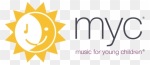 Founded In March Of 1980, Music For Young Children - Music For Young Children