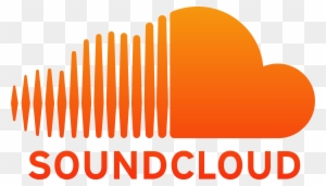 Soundcloud For Elementary Music Teachers - Soundcloud Logo