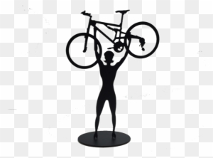 canadian made mountain bikes