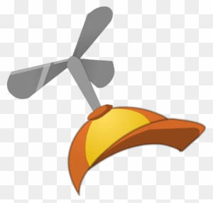 Implementar Hola barricada Casquette À Hélice (fr) - Gorro Con Helice Png - Free Transparent PNG Clipart Images Download Implementar Hola barricada Casquette À Hélice (fr) - Gorro Con Helice Png - Free Transparent PNG Clipart Images Download