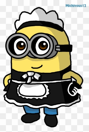 Minion Clipart Images Transparent Png Clipart Images Free Download Page 8 Clipartmax - bob kevin stuart minions sweater roblox