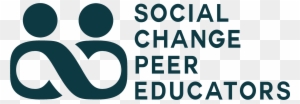The Social Change Peer Educator Team Engages Undergraduate - Science, Technology, Engineering, And Mathematics