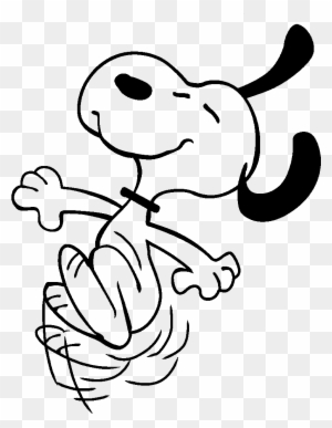Snoopy Clip Art Transparent Png Clipart Images Free Download Page 3 Clipartmax Snoopy Clip Art Transparent Png Clipart Images Free Download Page 3 Clipartmax