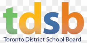 Ilsc Language School International Language Academy - Toronto District School Board Logo