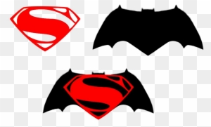 Superman Logo Png Clipart Free Clip Art Images - Batman Vs Superman Superman Logo Png