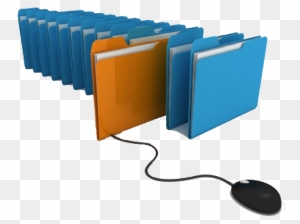 Product - Storing And Retrieving Information - Free Transparent PNG Clipart  Images Download