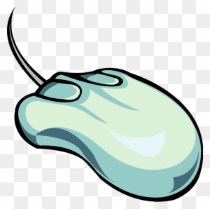 Mice Clipart Computer Design - Gaming Mouse Clip Art - Free Transparent PNG Clipart Images Download Mice Clipart Computer Design - Gaming Mouse Clip Art - Free Transparent PNG Clipart Images Download