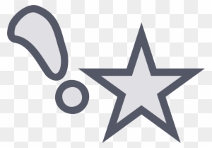 Important Note Icon - Star Sports Logo Png