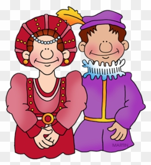 Nobles Clipart, Transparent PNG Clipart Images Free Download - ClipartMax