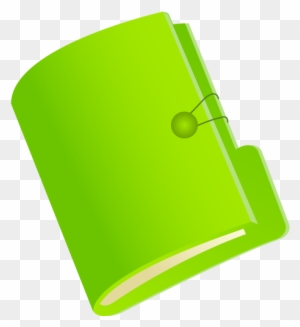 Free Vector 8 Vector Document Folders - Document Folder