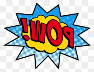Superhero Words Clipart, Transparent PNG Clipart Images Free Download - ClipartMax Superhero Words Clipart, Transparent PNG Clipart Images Free Download - ClipartMax