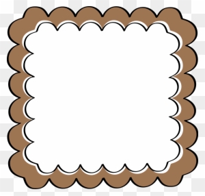 Mystery Clipart, Transparent PNG Clipart Images Free Download - ClipartMax