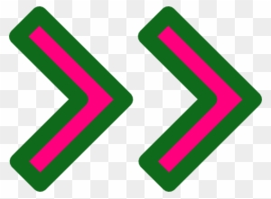 Next To - Next To Preposition Clipart - Free Transparent PNG Clipart