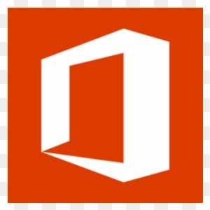 Microsoft Office