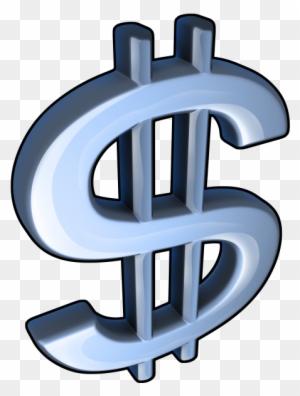 Is Website Design Too Expensive - Sign - Free Transparent PNG Clipart  Images Download