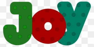 Joy Clipart, Transparent PNG Clipart Images Free Download - ClipartMax