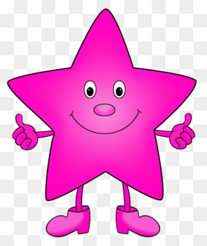 Pink Star Clipart, Transparent PNG Clipart Images Free Download - ClipartMax Pink Star Clipart, Transparent PNG Clipart Images Free Download - ClipartMax