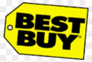 Best Buy Logo Png