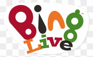 Southend On Sea - Bing Live Show 2018