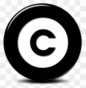 Copyright Button - Jd Sports Png Logo