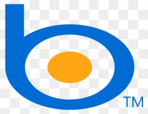 2009 - Bing Logo Circle