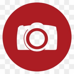 Youtube Clipart Red Youtube Red Logo Png Free Transparent Png Clipart Images Download Youtube Clipart Red Youtube Red Logo Png Free Transparent Png Clipart Images Download