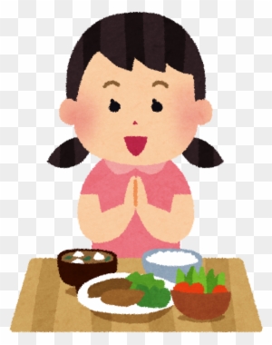 10 Table Manners You Need To Know In Japan Tsunagu - Table Manners Clipart