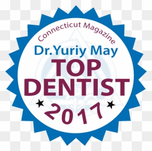 Top Connecticut Dentist Dr - Connecticut Magazine Top Dentist 2017
