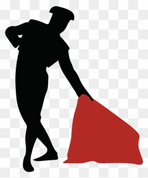 Matador Clip Art, Transparent PNG Clipart Images Free Download - ClipartMax Matador Clip Art, Transparent PNG Clipart Images Free Download - ClipartMax