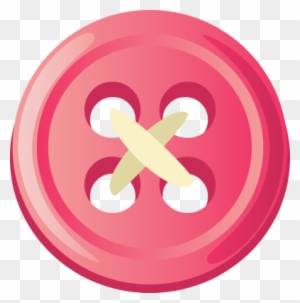 Button Clip Art - Buttons Clipart Png