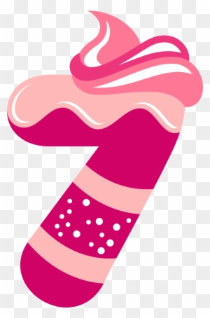 Number Seven Clipart Transparent Png Clipart Images Free Download Clipartmax Number Seven Clipart Transparent Png Clipart Images Free Download Clipartmax