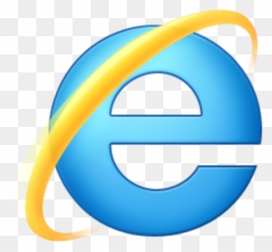 Set Internet Explorer As Default In Windows - Internet Explorer