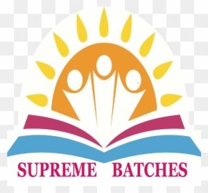 Supreme Batches -come For Learn And Go For Earn - Anreddy Banking Coaching Centre