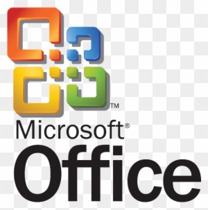 Microsoft Office Clip Art Free Downloads, Transparent PNG Clipart Images  Free Download - ClipartMax