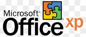 Microsoft Office {focus Keyword} Skills That Will Get - Microsoft Office Collection