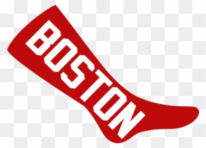 Boston Red Sox - Boston Red Stockings Logo