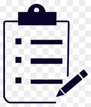 Agenda Images Clip Art Transparent Png Clipart Images Free Download Clipartmax