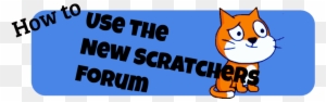 How To Use The New Scratchers Forum - Dino Pluche Triceratops 33 Cm