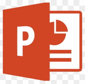 Powerpoint 2013 Icon - Microsoft Powerpoint Logo 2013