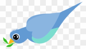 Swoop Clip Art, Transparent PNG Clipart Images Free Download - ClipartMax