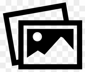 Png Kereta Api Icon - Free Transparent PNG Clipart Images Download