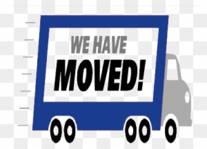 moving pictures and clipart