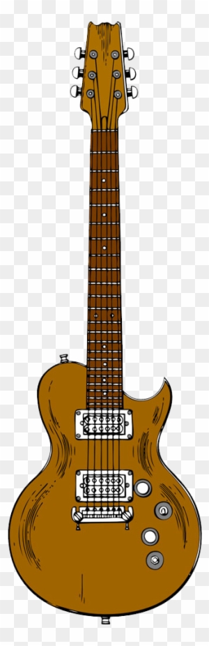 Bass Guitar Electric Guitar Clip Art - Bass Guitar Electric Guitar Clip Art Bass Guitar Electric Guitar Clip Art - Bass Guitar Electric Guitar Clip Art