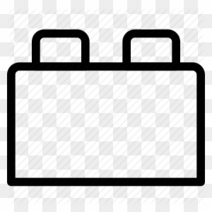 Lego Brick Free Lego Svg File Free Transparent Png Clipart Images Download